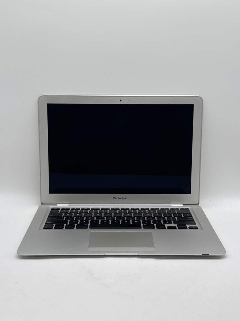 Apple MacBook Air A1304 13.3