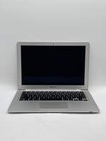 Apple MacBook Air A1304 13.3