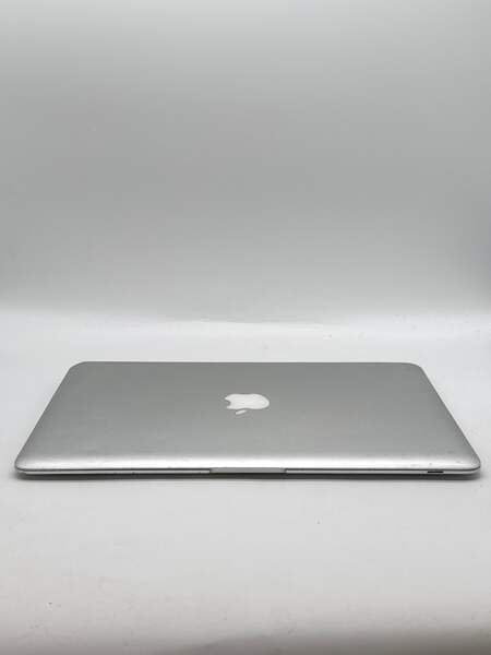 Apple MacBook Air A1304 13.3