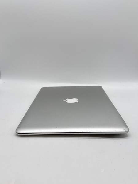 Apple MacBook Air A1304 13.3