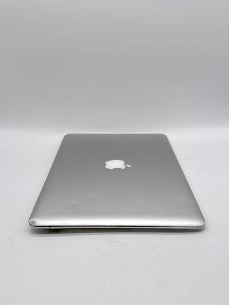 Apple MacBook Air A1304 13.3