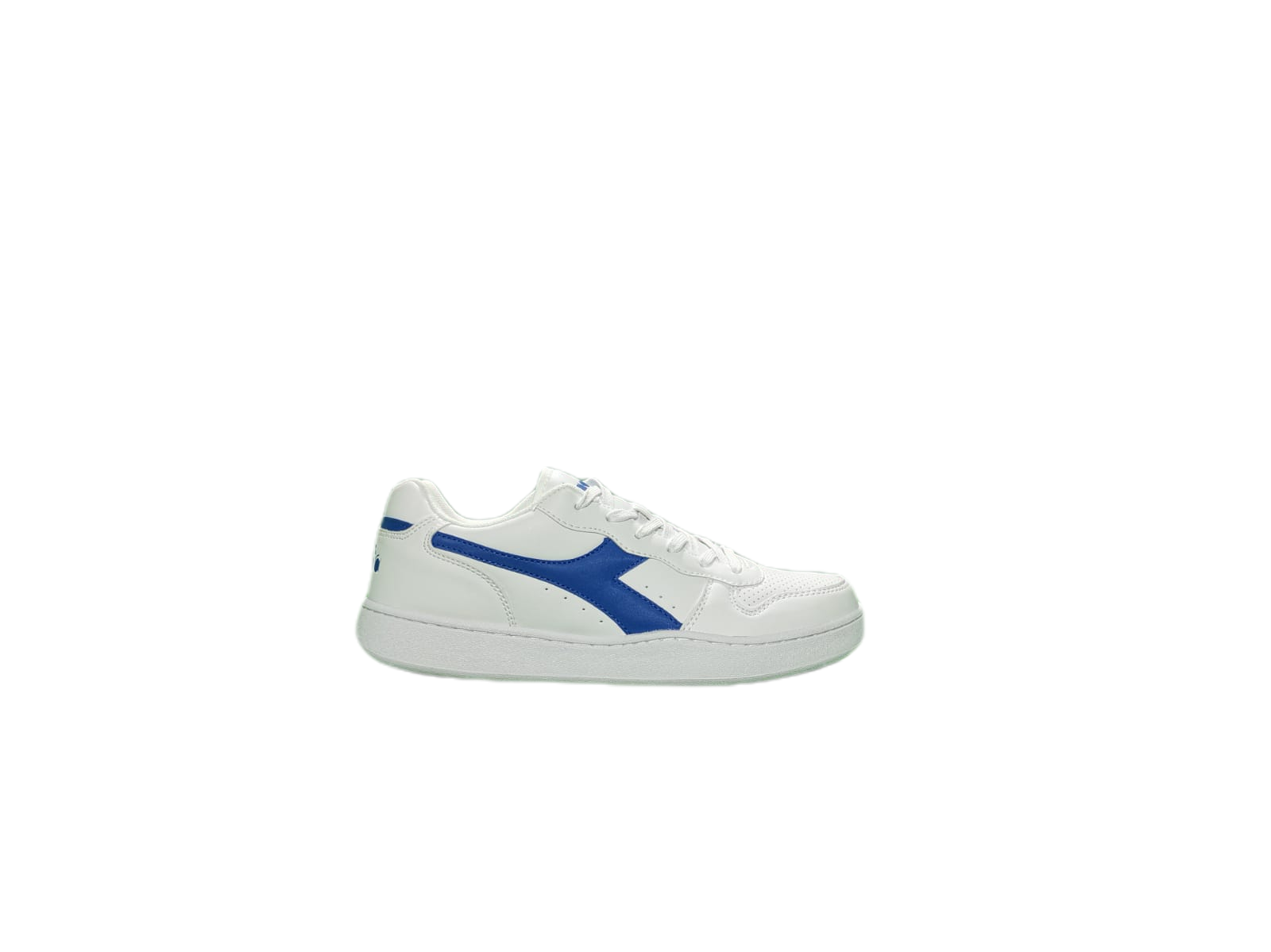 diadora femminili