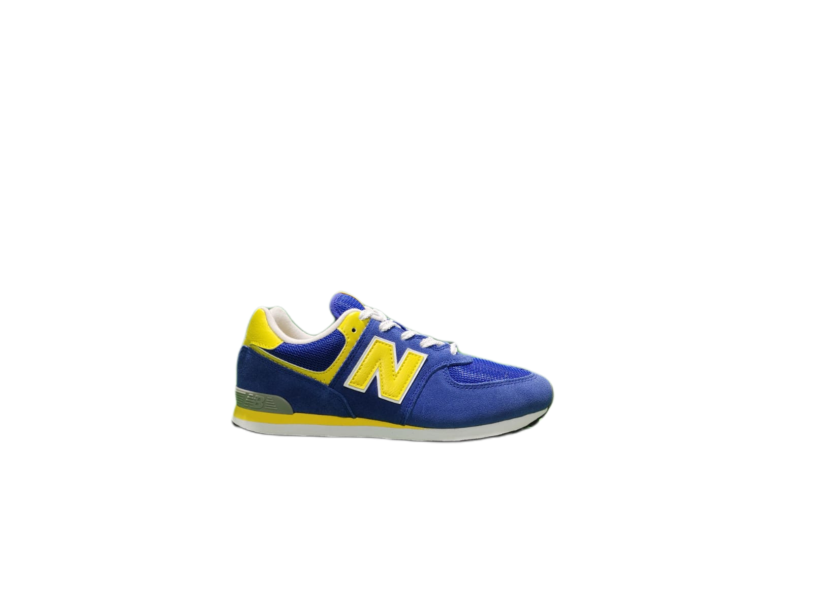 new balance donna 574 gialle new balance donna 574 gialle