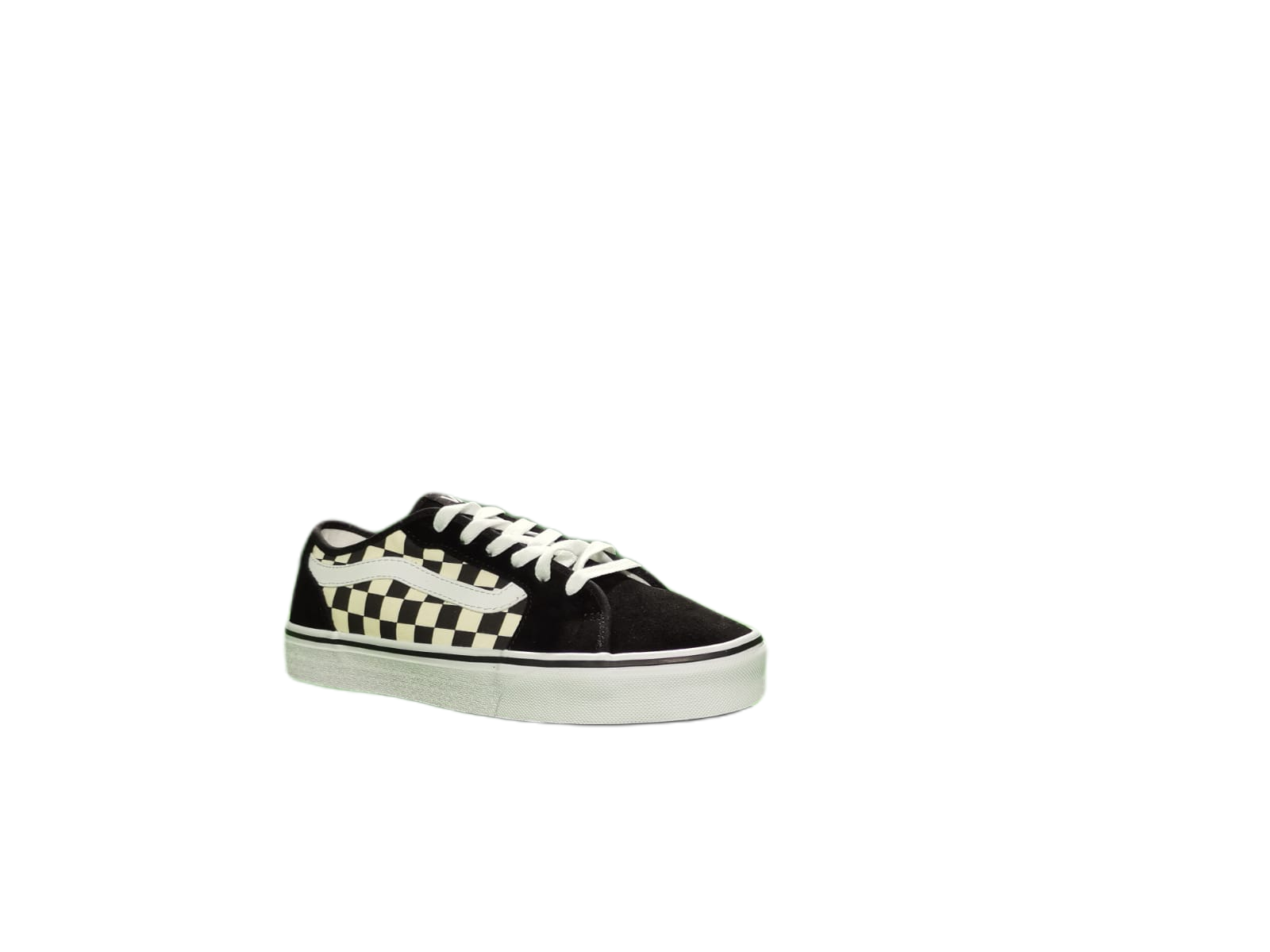 converse scacchi converse scacchi