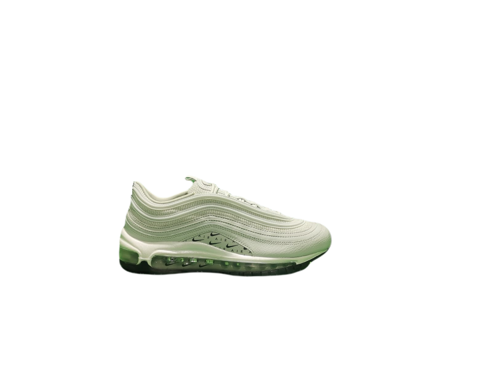nike w air max 97 scarpa running donna nike w air max 97 scarpa running donna