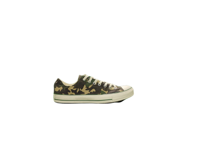 converse uomo camouflage converse uomo camouflage