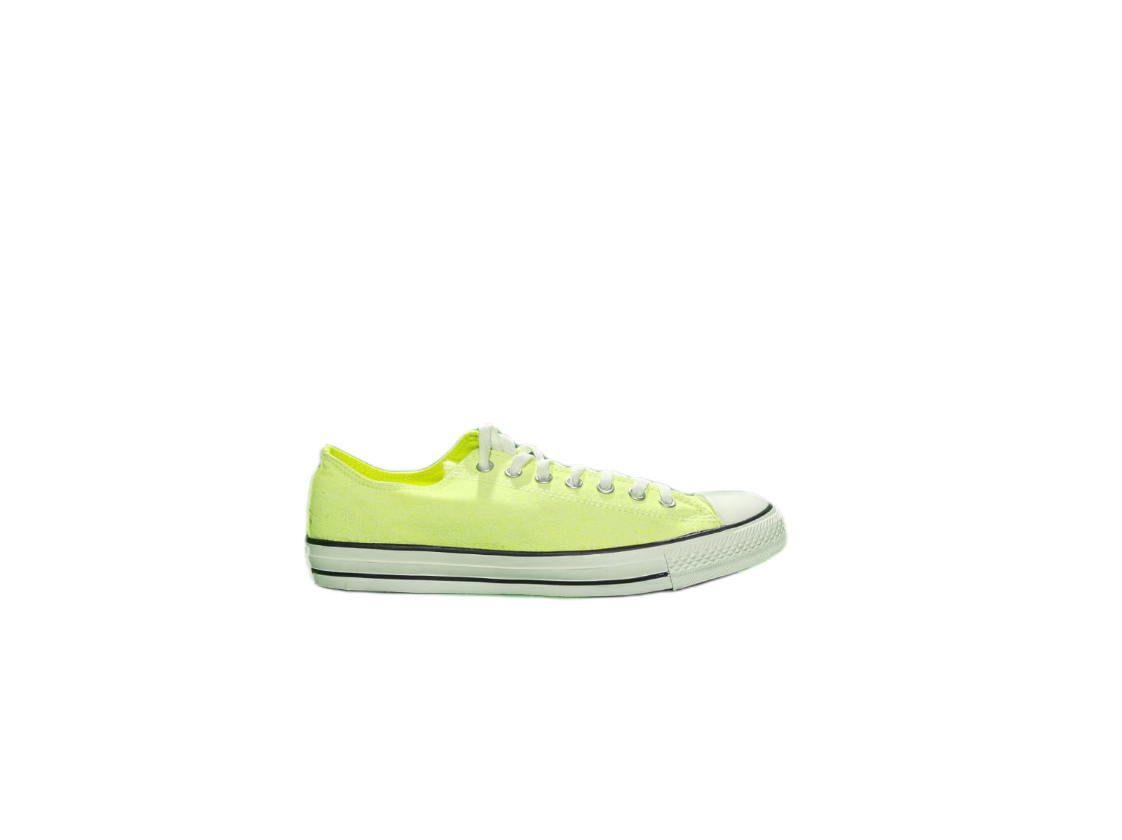 sneakers converse donna giallo