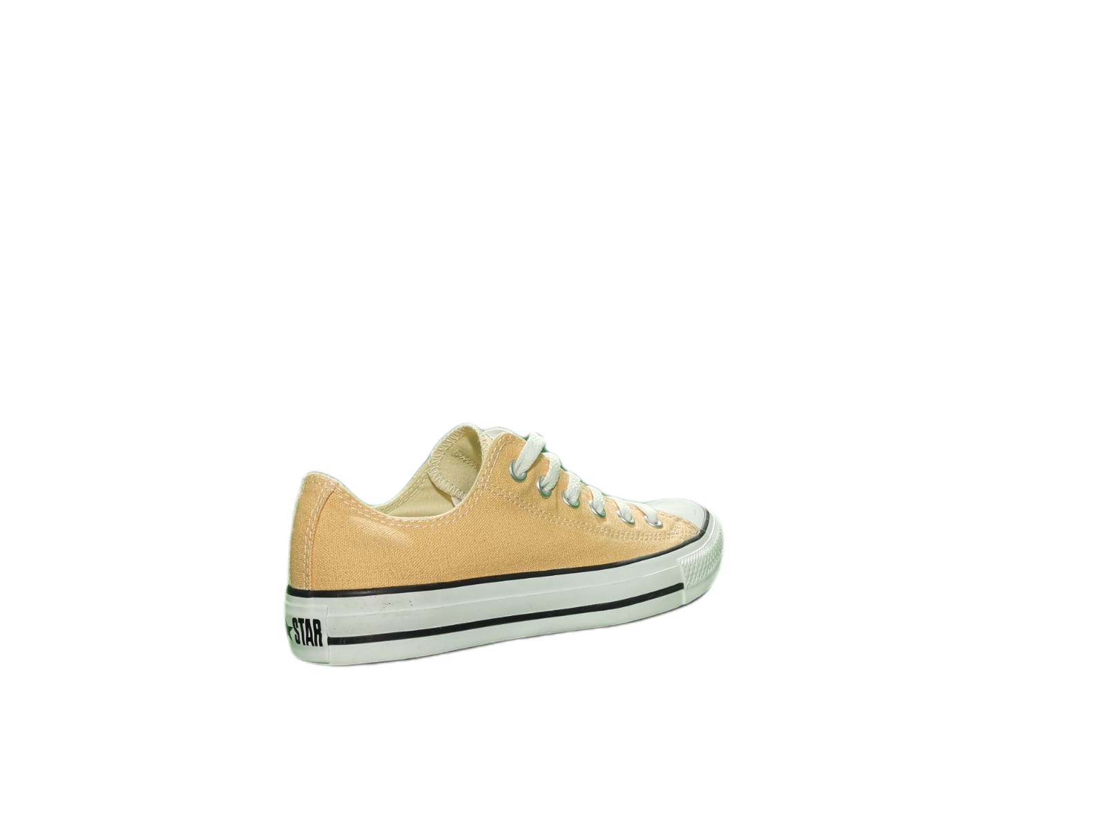 converse pesca converse pesca