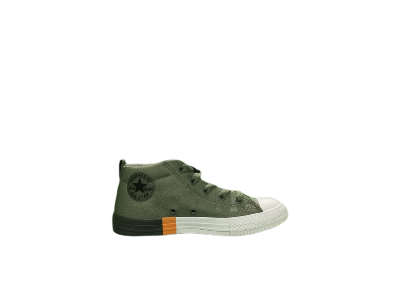 converse donna militare converse donna militare