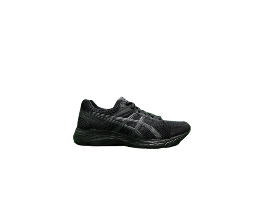 asics gel contend 5 uomo asics gel contend 5 uomo