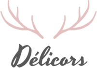 Delicors