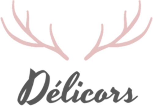 Delicors