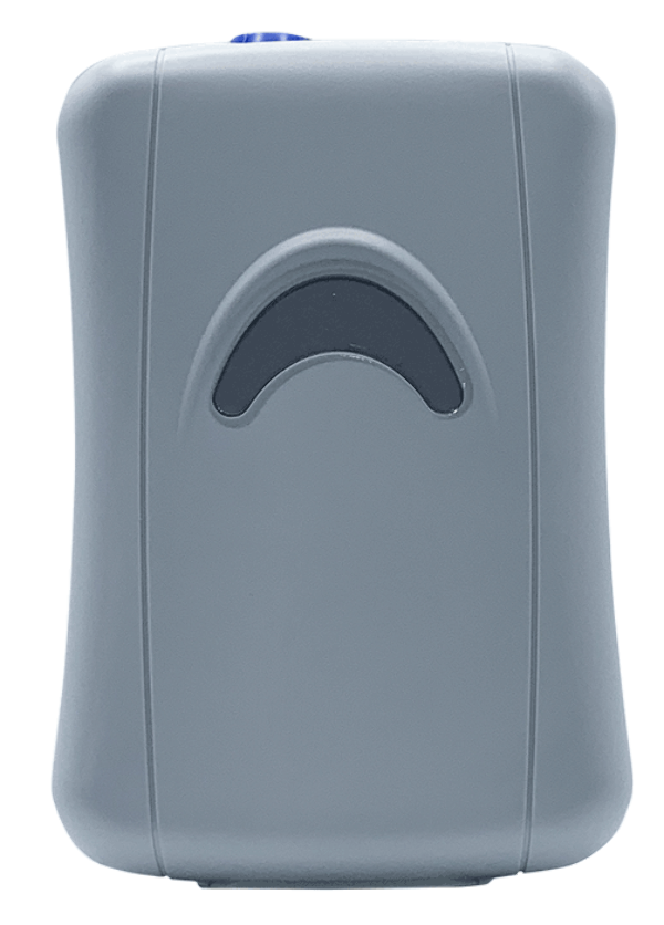 Edan SE-1515 PC-Based ECG Machine