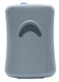Edan SE-1515 PC-Based ECG Machine
