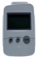 Edan SE-1515 PC-Based ECG Machine