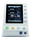 Edan M3 Vital Signs Monitor