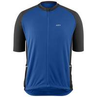 Louis Garneau Connection 4 Jersey