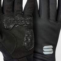 Sportful WS Essential 2 Glove