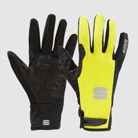 Sportful WS Essential 2 Glove