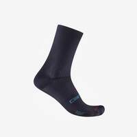 Castelli Espresso 2 W 12 Sock