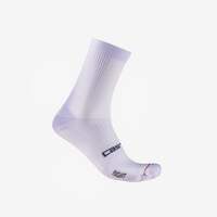 Castelli Espresso 2 W 12 Sock