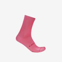 Castelli Espresso 2 W 12 Sock
