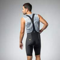 Ale Bike PRO RACE STRONG MEN'S BIBSHORT