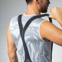 Ale Bike PRO RACE STRONG MEN'S BIBSHORT