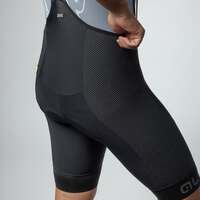 Ale Bike PRO RACE STRONG MEN'S BIBSHORT