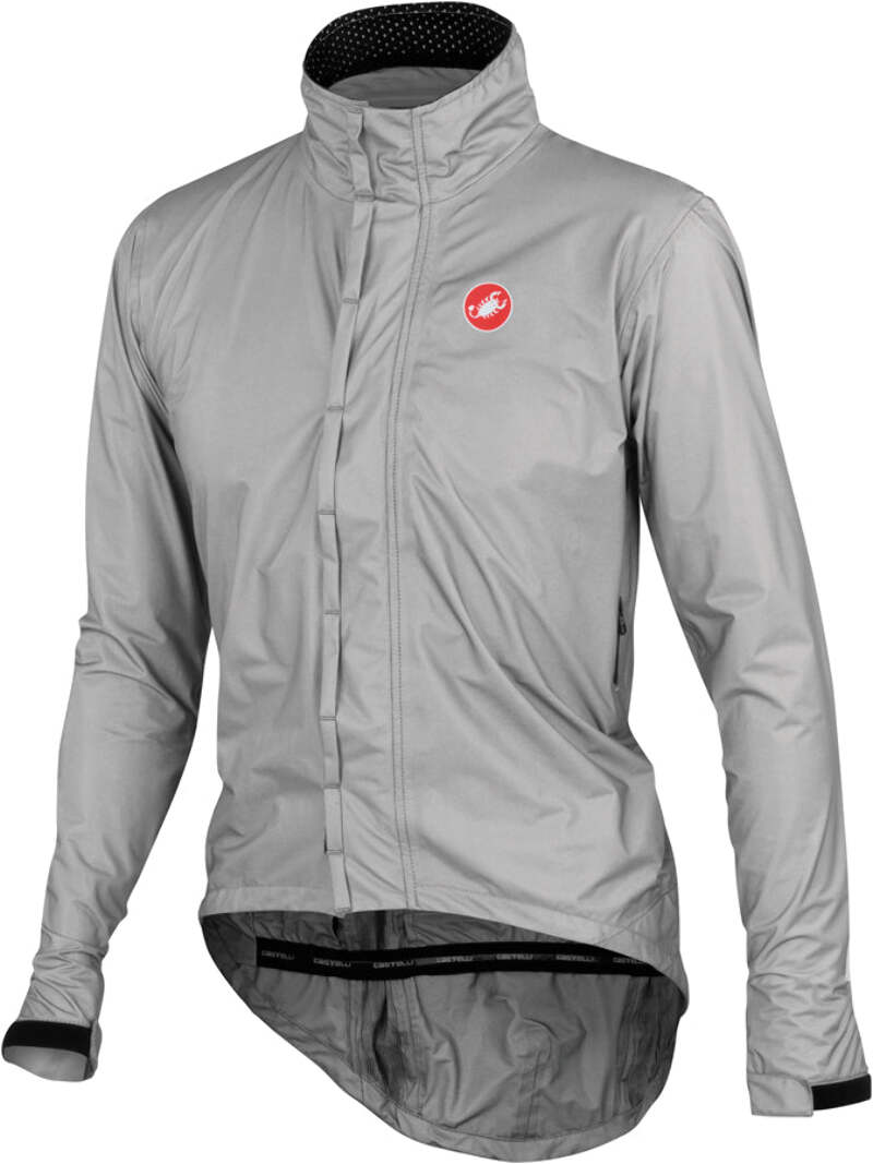 Castelli Pocket Liner Jacket