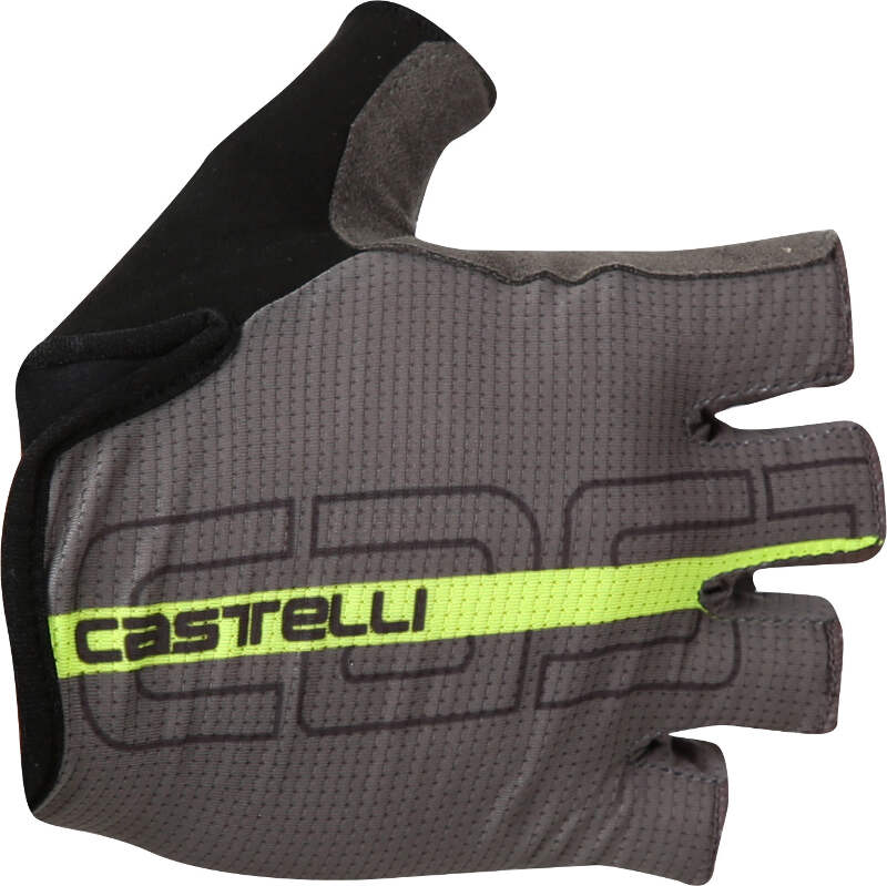 Castelli Tempo Glove