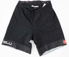 Castelli Core 2 W Short