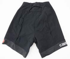 Castelli Core 2 W Short