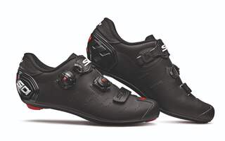 Sidi ERGO 5 Cycling Shoe