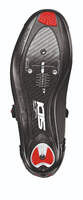 Sidi ERGO 5 Cycling Shoe