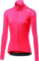 Castelli Transition W Jacket