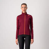 Castelli Transition W Jacket