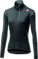 Castelli Transition W Jacket