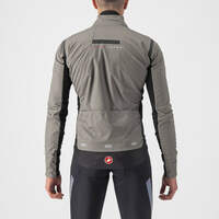 Castelli Alpha RoS 2 Jacket