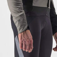 Castelli Alpha RoS 2 Jacket