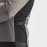 Castelli Alpha RoS 2 Jacket