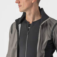 Castelli Alpha RoS 2 Jacket