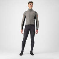 Castelli Alpha RoS 2 Jacket