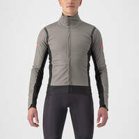 Castelli Alpha RoS 2 Jacket