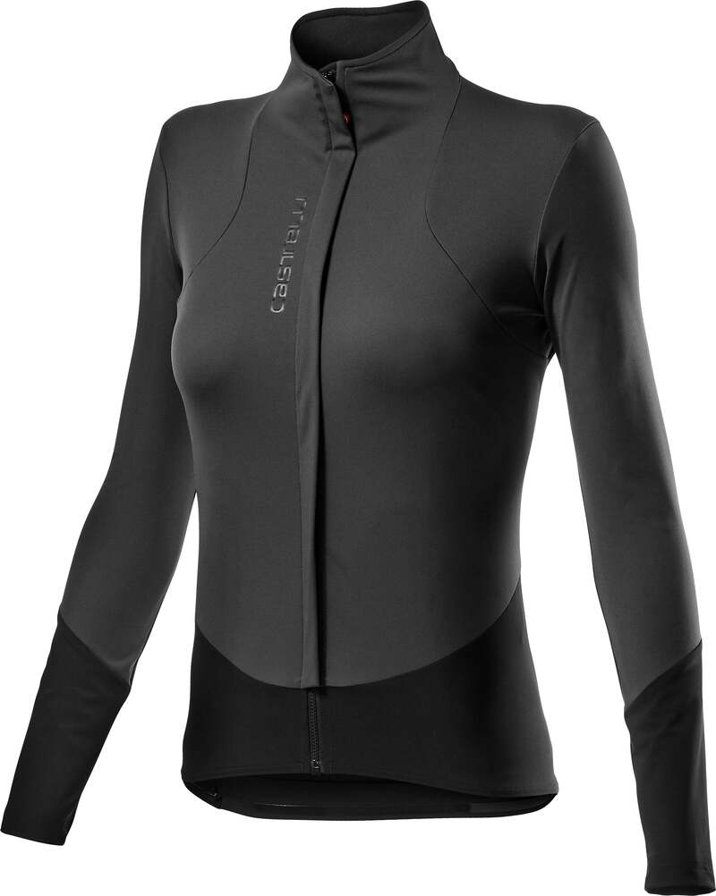 Castelli Beta W RoS Jacket