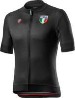 Castelli Italia 20 Jersey