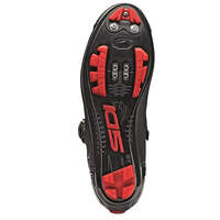 Sidi DOMINATOR 10 MTB Shoe
