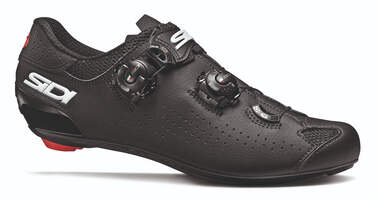 Sidi GENIUS 10