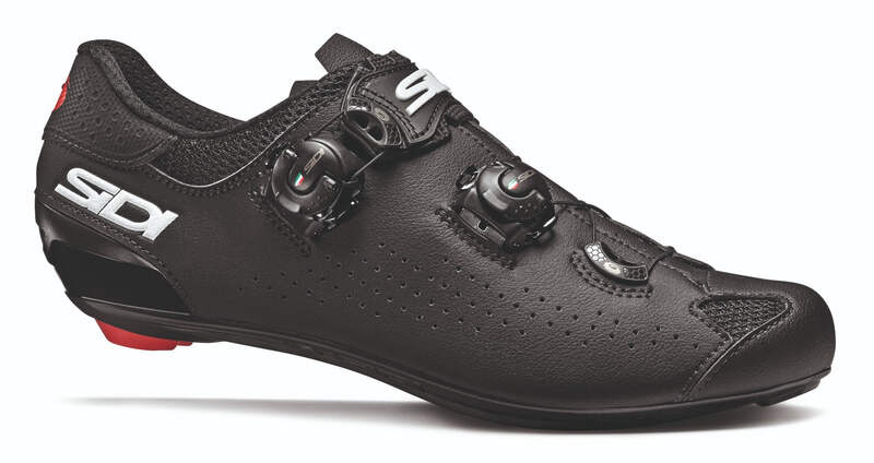 Sidi GENIUS 10