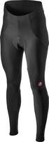 Castelli Sorpasso RoS W Tight